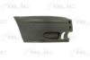 FORD 4352685 Bumper